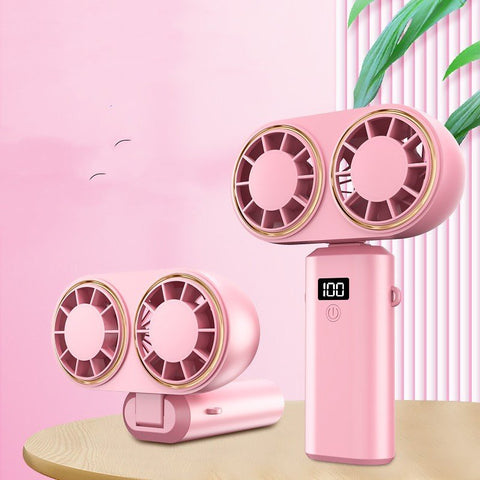 Fan