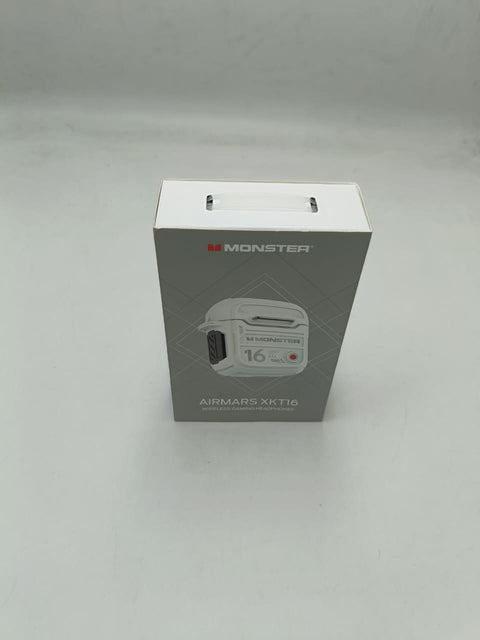 Headphone