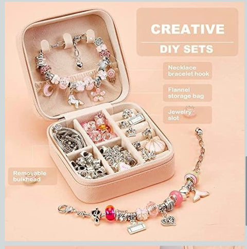 Baby jewelry