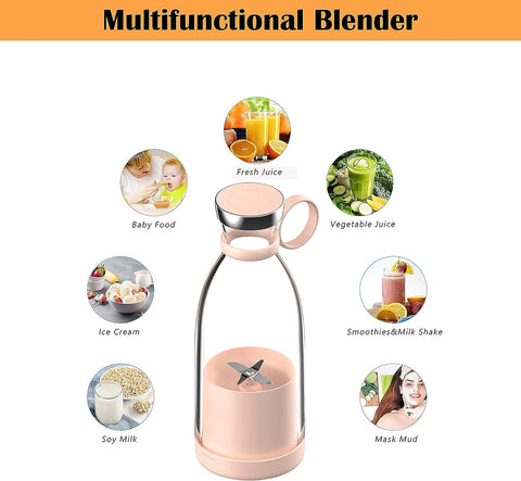 Juicer