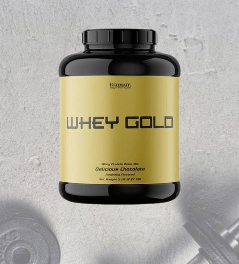 Protein