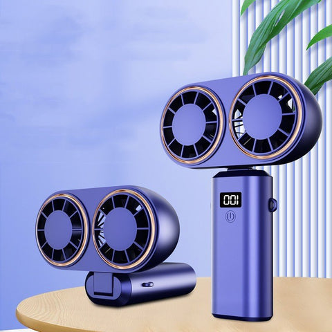 Fan