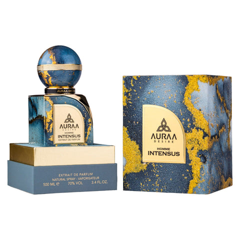 Perfumes