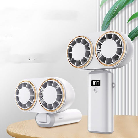 Fan