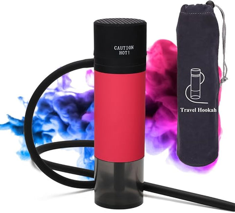 Hookah
