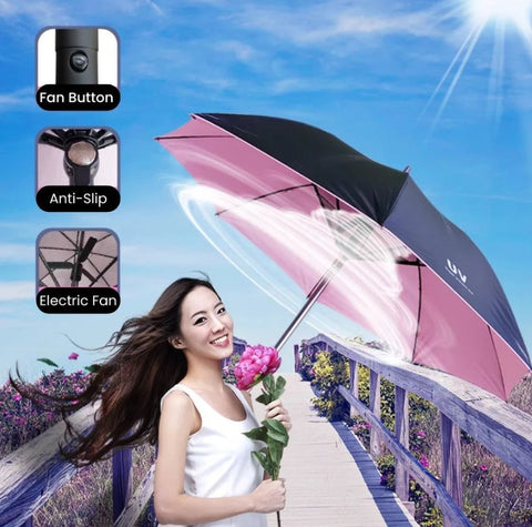Umbrella