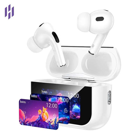 Headphones