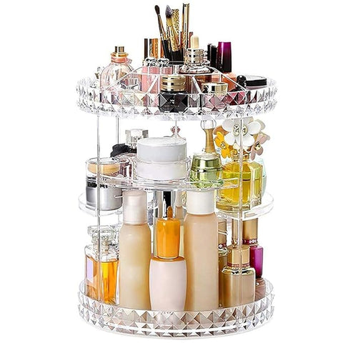 Make up