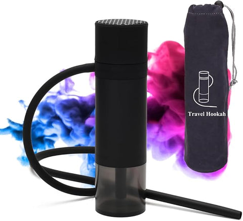 Hookah