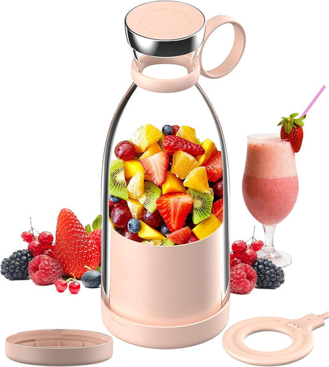 Juicer