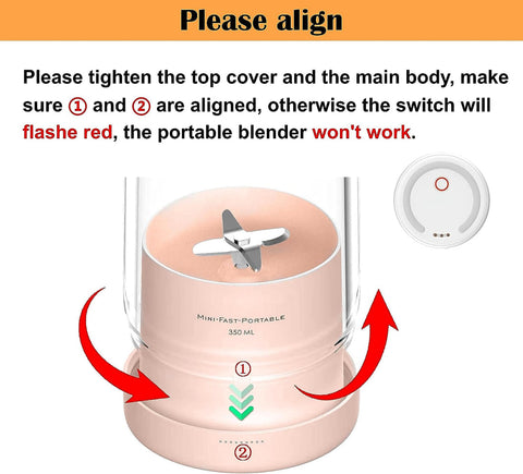 Juicer