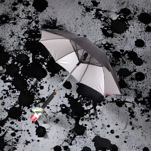 Umbrella