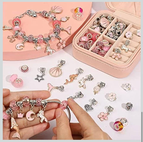 Baby jewelry
