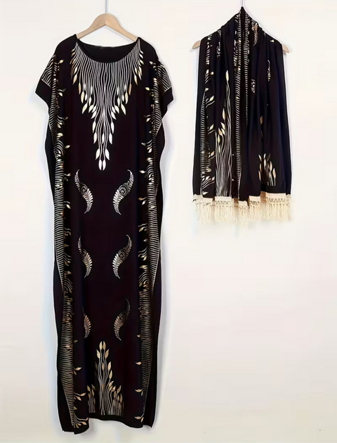 Clothes