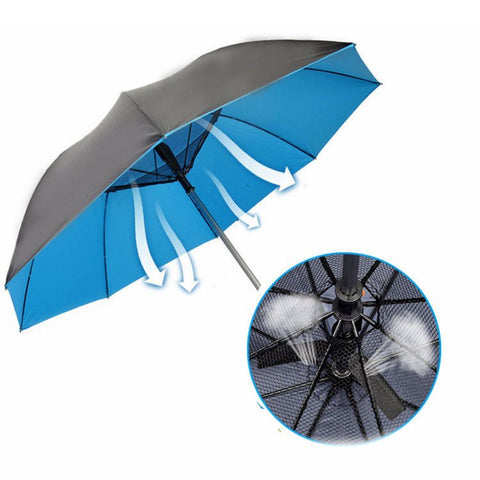 Umbrella