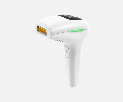 Hair Removal