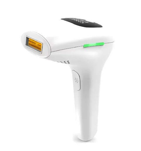 Hair Removal