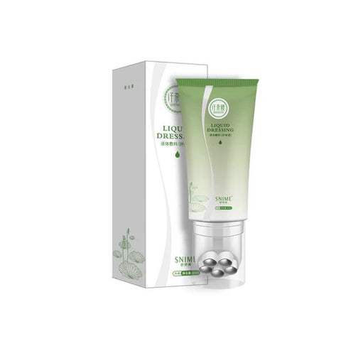 Beauty Slimming Body