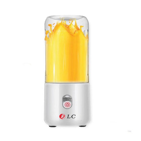 Juicer Cup