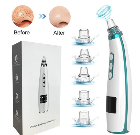 Face Cleaner
