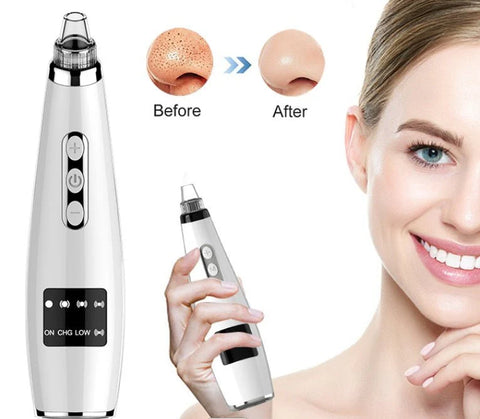 Face Cleaner