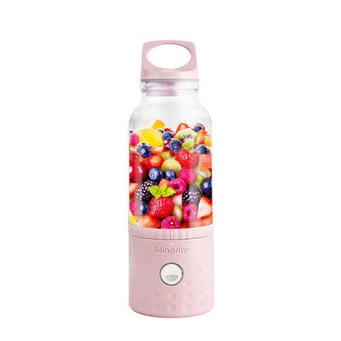 Juice Cup