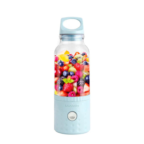 Juice Cup