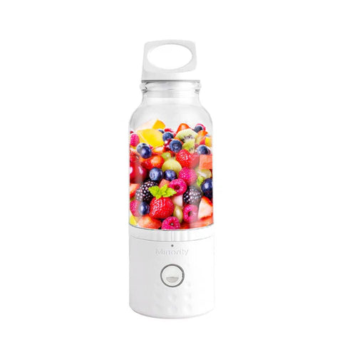 Juice Cup