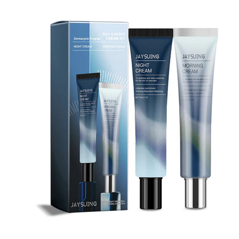 Day & Night Cream