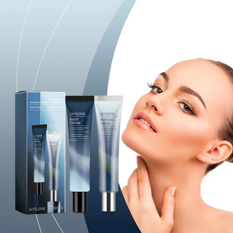 Day & Night Cream