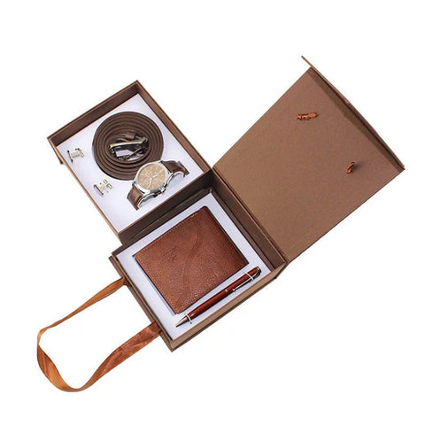 Watches Set