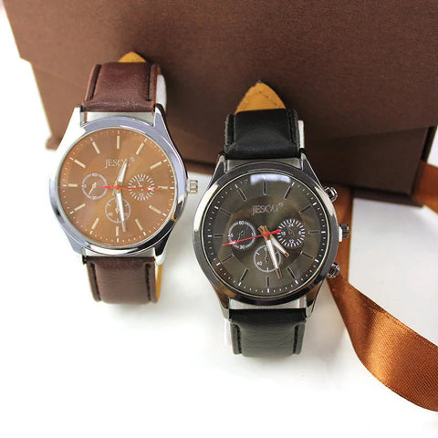 Watches Set