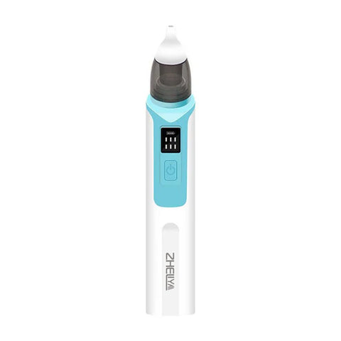 Nasal Aspirator Baby Electric