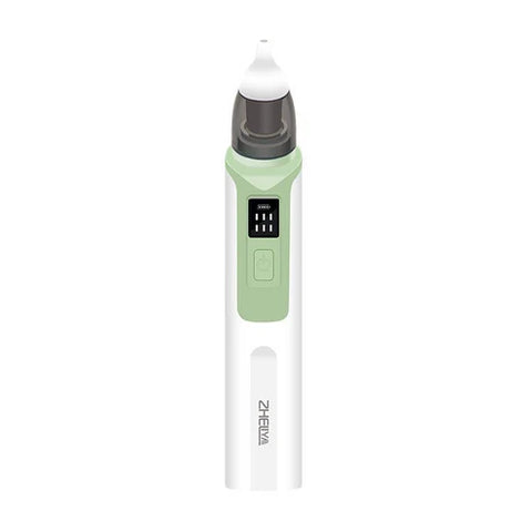 Nasal Aspirator Baby Electric
