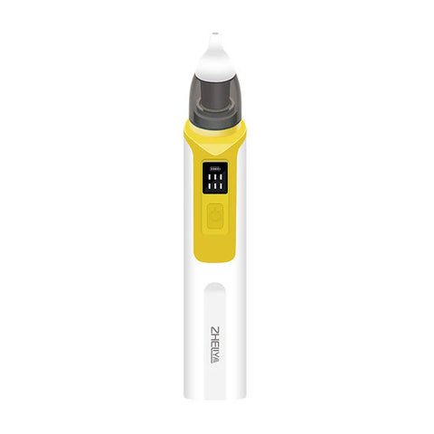 Nasal Aspirator Baby Electric