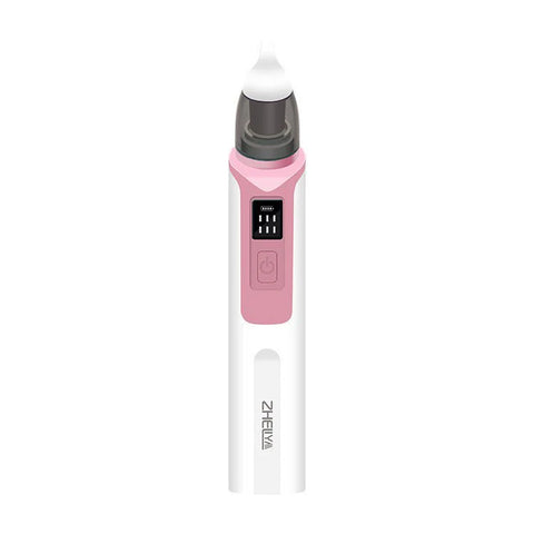 Nasal Aspirator Baby Electric