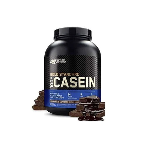 ON- Casein Chocolate