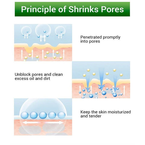 skin care cream 100%