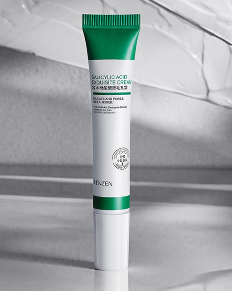 skin care cream 100%