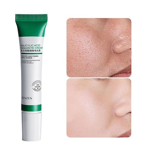 skin care cream 100%