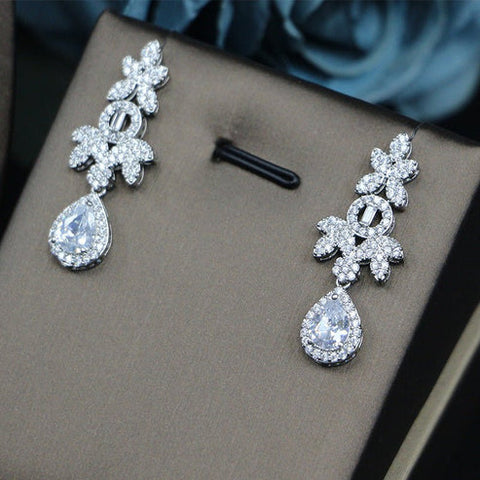 Personalized Zircon