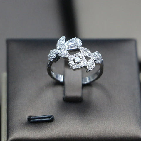 Personalized Zircon
