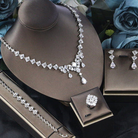 Women's Fashion