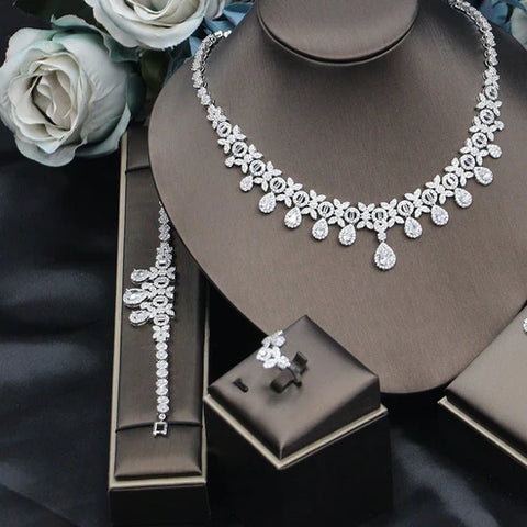 Personalized Zircon