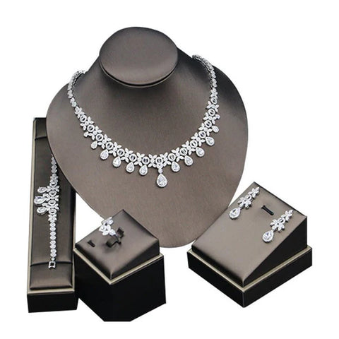 Personalized Zircon