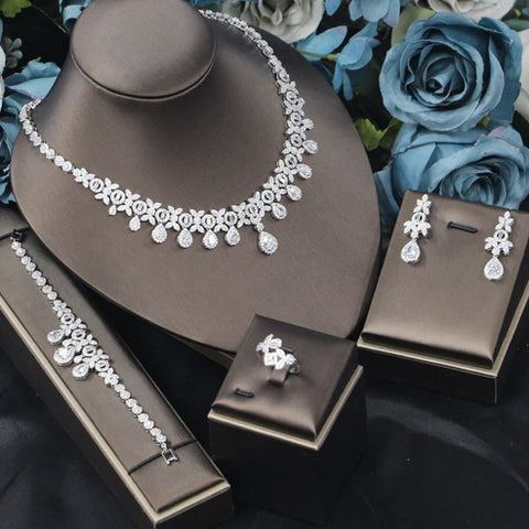 Personalized Zircon